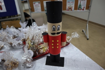 IMG_2624_Easy-Resize.com