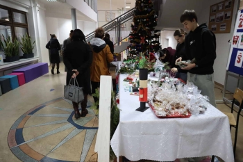 IMG_2625_Easy-Resize.com