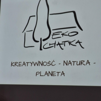 f2ecac9d-f497-4463-a139-61a6996966fd