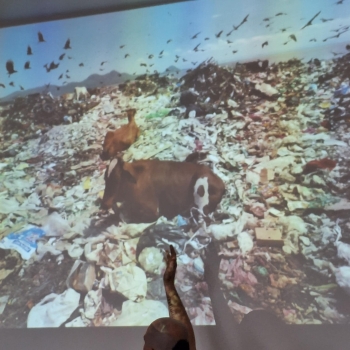 0df87a9d-38fa-4ce0-a0f2-8764f65d10da_1