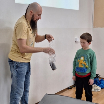 495528bd-1dec-4f6b-ac04-ca7475f73407_1