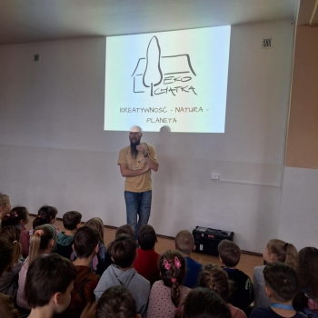 0eb3acd4-fc7d-4f6d-8344-f1830f2c81ce