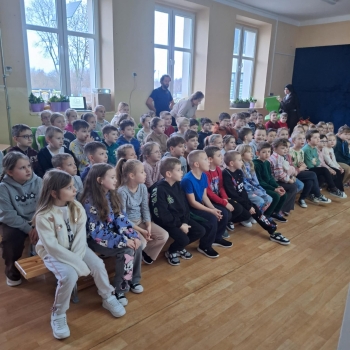 af93aa05-45f2-4e5b-a167-343e71d0b128