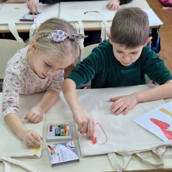 604db04a-df47-45e4-8f32-6a9a85246739