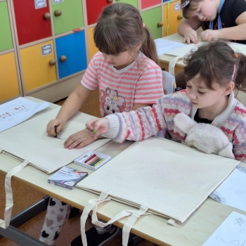 a89a9e1e-ac55-4b2f-9577-b6a593cbda7c