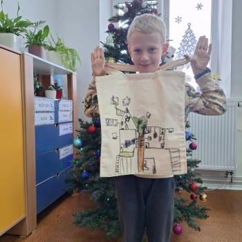 5c7ed4c0-184b-4ed5-a28d-1ad1e254c547