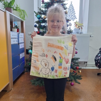 7ce8a014-b9cb-4e10-8eea-c9d3ce10378b