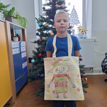 91b1caf2-87af-46fe-8d86-cd70e08c496e