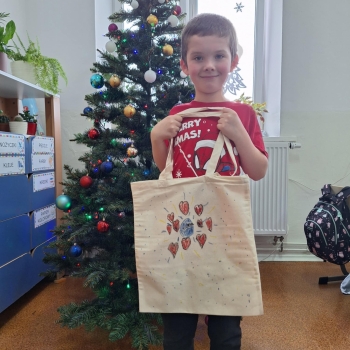 305d105a-d22c-4cd3-81b6-be4942373142