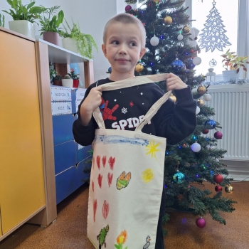 b52ad48f-32d8-4329-a8fd-22f64da2b4d9