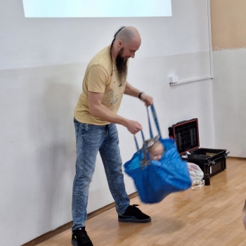 ImageToStl.com_bb373907-4a62-4d90-8028-094fbeacd6f2