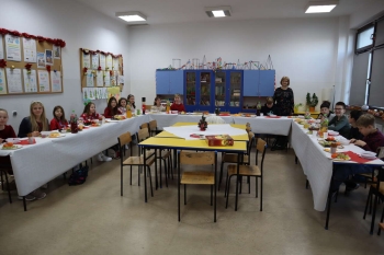 IMG_2632_Easy-Resize.com (1)