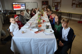 IMG_2635_Easy-Resize.com