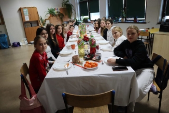 IMG_2637_Easy-Resize.com