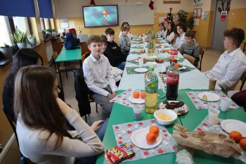 IMG_2648_Easy-Resize.com