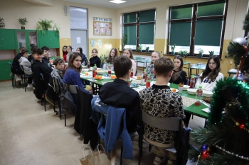 IMG_2652_Easy-Resize.com