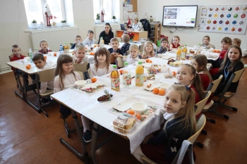 IMG_2656_Easy-Resize.com