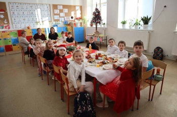 IMG_2658_Easy-Resize.com