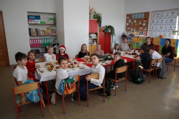 IMG_2660_Easy-Resize.com