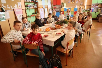 IMG_2663_Easy-Resize.com