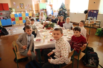 IMG_2665_Easy-Resize.com