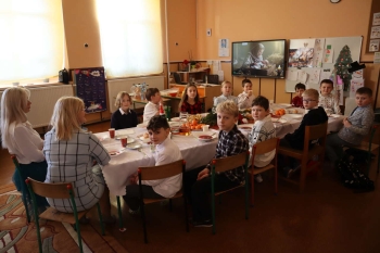 IMG_2667_Easy-Resize.com