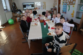 IMG_2669_Easy-Resize.com