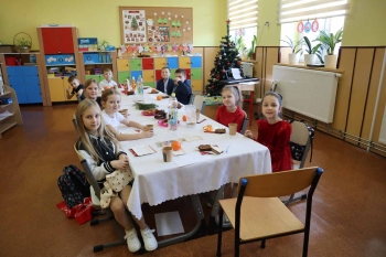 IMG_2662_Easy-Resize.com