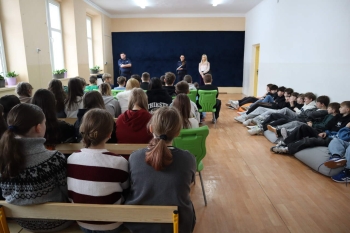 IMG_2707_Easy-Resize.com