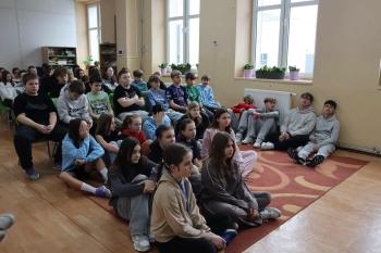 IMG_2706_Easy-Resize.com