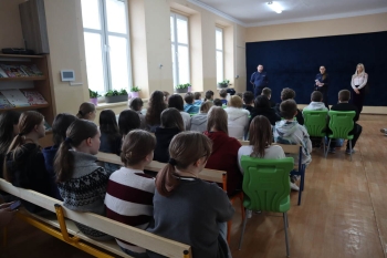 IMG_2703_Easy-Resize.com