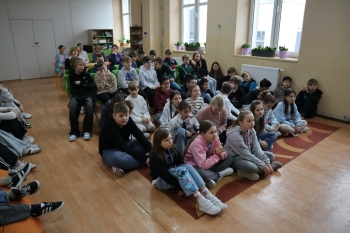 IMG_2698_Easy-Resize.com