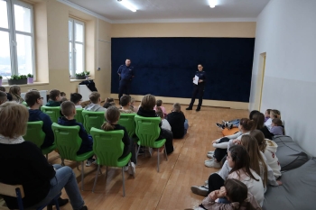 IMG_2697_Easy-Resize.com