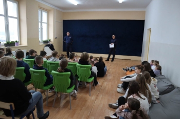 IMG_2696_Easy-Resize.com