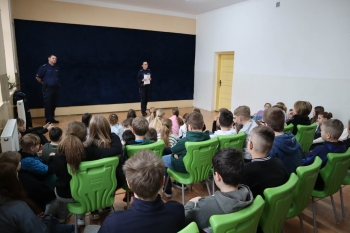 IMG_2695_Easy-Resize.com