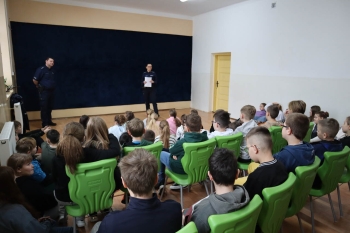 IMG_2694_Easy-Resize.com