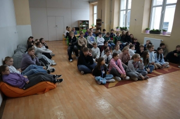 IMG_2692_Easy-Resize.com