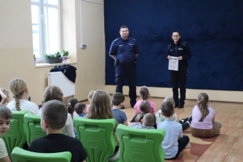 IMG_2691_Easy-Resize.com