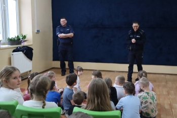 IMG_2689_Easy-Resize.com