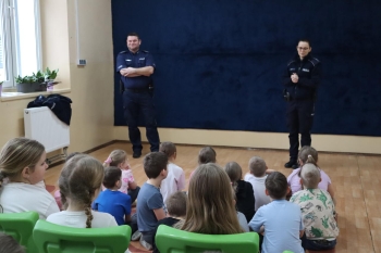 IMG_2688_Easy-Resize.com