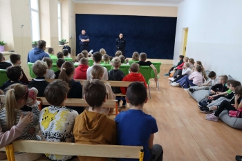 IMG_2685_Easy-Resize.com