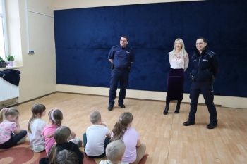 IMG_2684_Easy-Resize.com