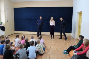 IMG_2683_Easy-Resize.com