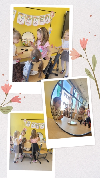 20260309_204841-COLLAGE