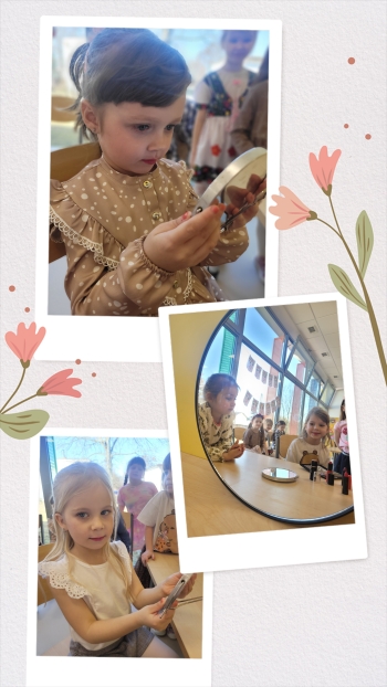 20260309_204511-COLLAGE