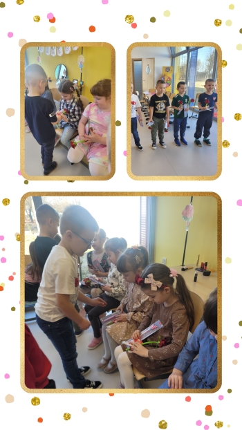 20260309_204938-COLLAGE