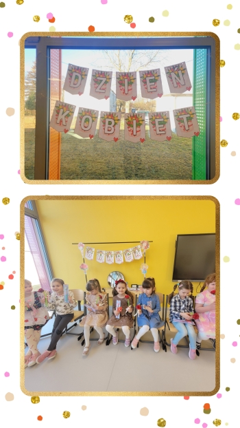 20260309_205059-COLLAGE