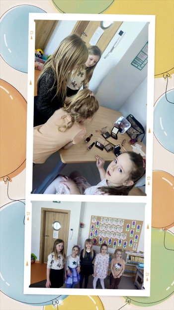 20260309_205151-COLLAGE