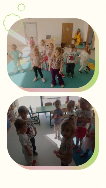 20260309_205317-COLLAGE