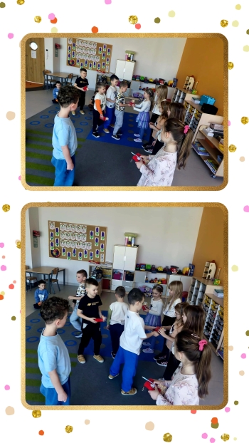 20260309_205218-COLLAGE